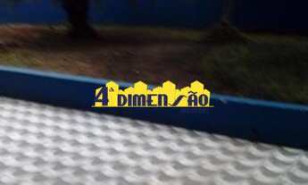 Imagem: Apartamento - Venda - Santos - SP - Embare