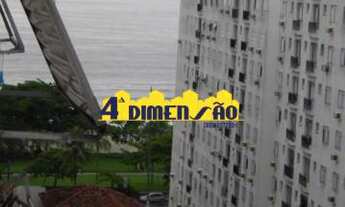 Imagem: Kichenetti - Venda - Santos - SP - Embare