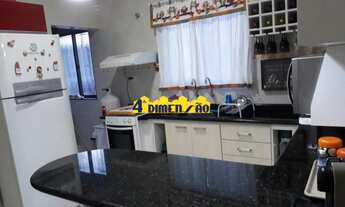 Imagem: Sobreposta - Venda - Sao Vicente - SP