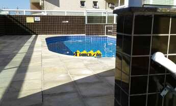 Imagem: Apartamento - Venda - Praia Grande - SP