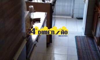 Imagem: Sobreposta - Venda - Santos - SP - Gonzaga