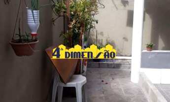 Imagem 1: Apartamento - Venda - Santos - SP - jardim castelo