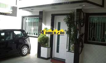 Imagem: Sobreposta - Venda - Santos - SP - Embare