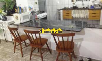 Imagem: Chácara - Venda - Peruibe - SP - Chacaras