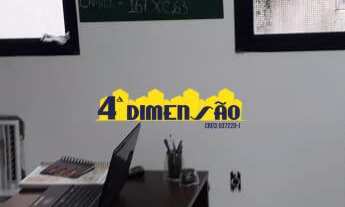 Imagem: Loja Comercial - Venda - Santos - SP - Gonzaga