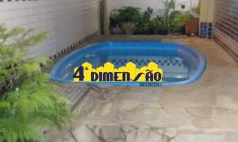 Imagem: Sobreposta - Venda - Santos - SP - Ponta