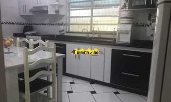 Imagem: Sobreposta - Venda - São Vicente - SP