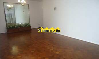 Imagem: Apartamento - Venda - Sao Vicente - SP