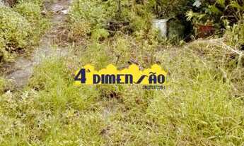 Imagem: Terreno - Venda - Guaruja - SP - Vila Ligia