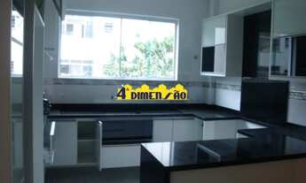 Imagem: Sobreposta - Venda - Santos - SP - Ponta