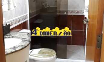 Imagem: Apartamento - Venda - Praia Grande - SP