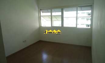 Imagem: Apartamento - Venda - Santos - SP - Jose