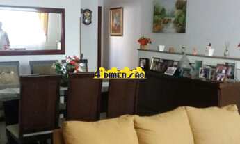 Imagem: Sobreposta - Venda - Santos - SP - Embare