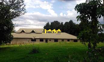 Imagem: Casa - Venda - Águas de Lindóia - AC