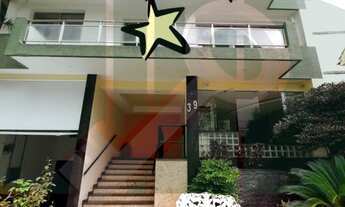 Imagem 1: Apartamento - Venda - Niterói - RJ - Icaraí