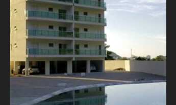 Imagem 1: Apartamento - Venda - Caraguatatuba - SP - Cidade Jardim