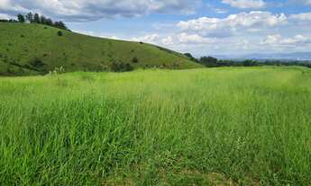 Imagem: Chácara - Venda - Pindamonhangaba - SP