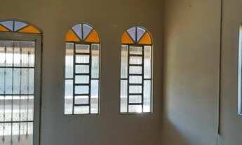 Imagem: Casa - Venda - Araras - SP - Jardim Cândida