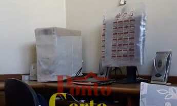 Imagem: Casa - Venda - Araras - SP - Centro