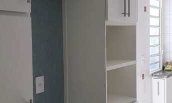 Imagem: Casa - Venda - Araras - SP - Parque das