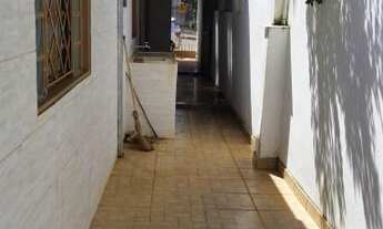 Imagem: Casa - Venda - Araras - SP - Jardim São