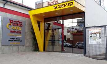 Imagem: Casa em Condomínio - Venda - Araras - SP