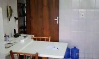 Imagem: Apartamento - Venda - Araras - SP - Parque