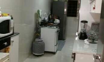 Imagem: Casa - Venda - Araras - SP - Jardim Jose