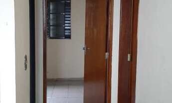 Imagem: Casa - Venda - Araras - SP - Jardim Ouro