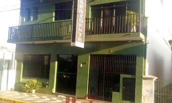 Imagem: HOTEL - Venda - Araras - SP - Centro