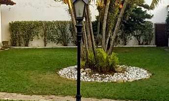 Imagem: Casa - Venda - São Paulo - SP - Vila Silva