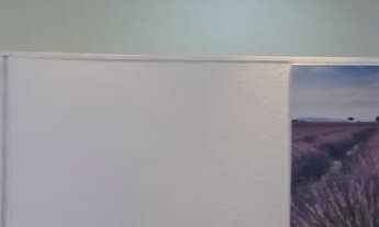 Imagem: Sala Comercial - Aluguel - Suzano - SP