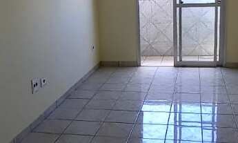 Imagem: Apartamento - Venda - São Paulo - SP