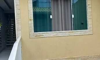 Imagem: Sobrado - Venda - Poá - SP - Vila Varela