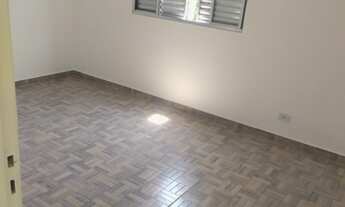 Imagem 1: Apartamento - Aluguel - Suzano - SP - Jardim Santa Helena