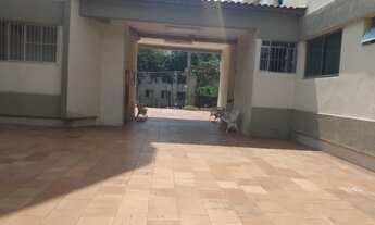 Imagem: Apartamento - Aluguel - São Paulo - SP