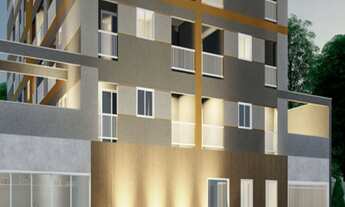 Imagem: Apartamento - Venda - São Paulo - SP