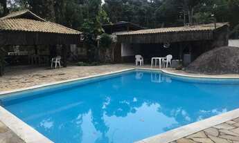 Imagem: Casa em Condomínio - Venda - Ilhabela