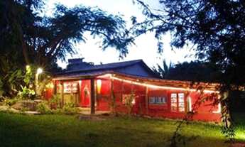 Imagem: Sala Comercial - Venda - Ilhabela - SP