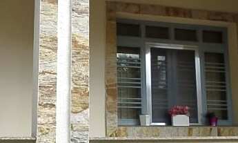 Imagem: Casa - Venda - Lorena - SP - Vila Hepacare