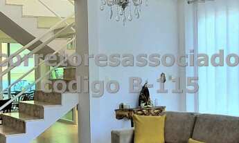 Imagem: Casa em Condomínio - Venda - Camaçari