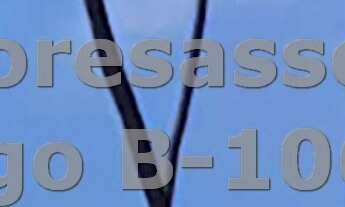 Imagem: Terreno em Condomínio - Venda - Camaçari