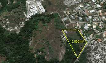 Imagem: Terreno em Condomínio - Venda - Camaçari