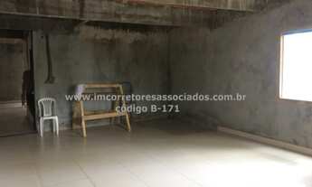 Imagem: Casa em Condomínio - Venda - Camaçari