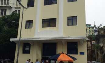 Imagem 1: Apartamento - Aluguel - Salvador - BA - Comercio