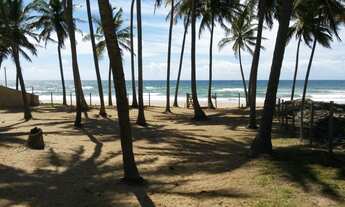 Imagem 1: Terreno em Condomínio - Venda - Camaçari - BA - Busca Vida