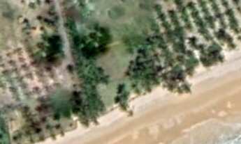 Imagem: Terreno em Condomínio - Venda - Camaçari