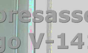 Imagem: Apartamento - Venda - SALVADOR - BA - Horto