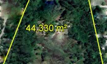 Imagem 1: Terreno em Condomínio - Venda - Camaçari - BA - Busca Vida