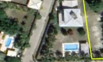 Imagem: Terreno em Condomínio - Venda - Abrantes